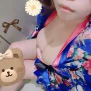 ヒメ日記 2025/01/05 22:02 投稿 ここあ さくらん