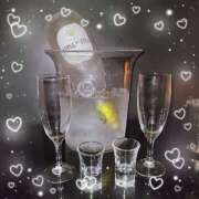 ヒメ日記 2025/01/08 14:36 投稿 ここあ さくらん