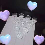 ヒメ日記 2025/01/17 14:56 投稿 ここあ さくらん