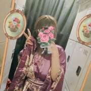 ヒメ日記 2025/01/19 18:46 投稿 ここあ さくらん