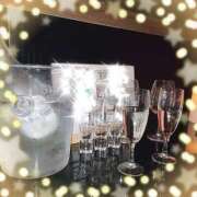 ヒメ日記 2025/01/20 15:57 投稿 ここあ さくらん