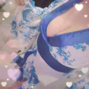 ヒメ日記 2025/01/26 19:31 投稿 ここあ さくらん