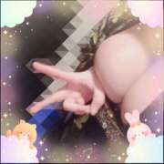 ヒメ日記 2025/01/31 20:05 投稿 ここあ さくらん