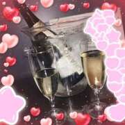 ヒメ日記 2025/02/02 19:19 投稿 ここあ さくらん