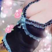 ヒメ日記 2025/02/09 16:24 投稿 ここあ さくらん