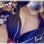 ヒメ日記 2025/02/19 15:59 投稿 ここあ さくらん