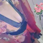 ヒメ日記 2025/02/21 15:55 投稿 ここあ さくらん