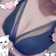 ヒメ日記 2025/02/22 16:05 投稿 ここあ さくらん