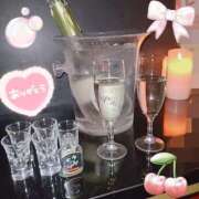 ヒメ日記 2025/02/26 16:12 投稿 ここあ さくらん