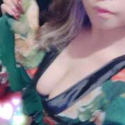 ヒメ日記 2025/02/28 17:05 投稿 ここあ さくらん