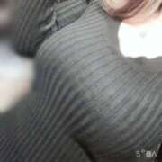 ヒメ日記 2025/03/01 20:39 投稿 ここあ さくらん