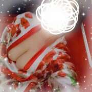 ヒメ日記 2025/03/05 12:45 投稿 ここあ さくらん