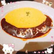 ヒメ日記 2025/03/05 19:44 投稿 ここあ さくらん