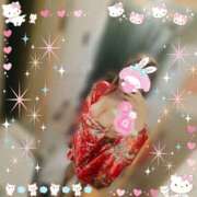 ヒメ日記 2025/03/07 16:25 投稿 ここあ さくらん