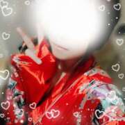 ヒメ日記 2025/03/13 18:01 投稿 ここあ さくらん