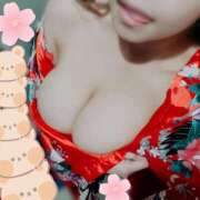 ヒメ日記 2025/03/13 21:29 投稿 ここあ さくらん