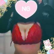 ヒメ日記 2025/03/14 18:29 投稿 ここあ さくらん