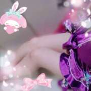 ヒメ日記 2025/03/15 18:51 投稿 ここあ さくらん