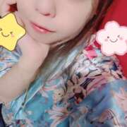 ヒメ日記 2025/04/01 19:02 投稿 ここあ さくらん