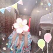 ヒメ日記 2025/04/01 21:15 投稿 ここあ さくらん