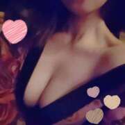 ヒメ日記 2025/04/09 15:53 投稿 ここあ さくらん