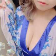 ヒメ日記 2025/04/12 17:11 投稿 ここあ さくらん