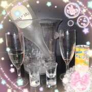 ヒメ日記 2025/04/13 16:12 投稿 ここあ さくらん