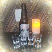 ヒメ日記 2025/04/14 15:41 投稿 ここあ さくらん