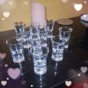 ヒメ日記 2025/04/16 14:38 投稿 ここあ さくらん