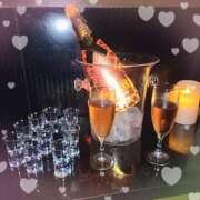 ヒメ日記 2025/04/20 18:32 投稿 ここあ さくらん