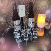 ヒメ日記 2025/04/21 15:58 投稿 ここあ さくらん