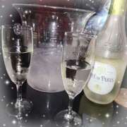 ヒメ日記 2025/05/17 16:36 投稿 ここあ さくらん