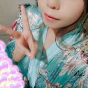 ヒメ日記 2025/06/02 19:25 投稿 ここあ さくらん