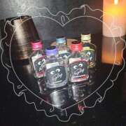 ヒメ日記 2025/06/04 14:14 投稿 ここあ さくらん