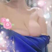 ヒメ日記 2025/06/04 18:27 投稿 ここあ さくらん