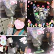 ヒメ日記 2025/06/10 16:18 投稿 ここあ さくらん