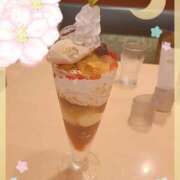 ヒメ日記 2025/07/02 15:55 投稿 ここあ さくらん