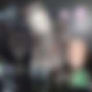 ヒメ日記 2025/07/05 16:47 投稿 ここあ さくらん