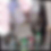 ヒメ日記 2025/07/06 17:56 投稿 ここあ さくらん