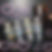 ヒメ日記 2025/07/10 18:23 投稿 ここあ さくらん