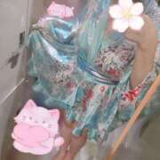 ヒメ日記 2025/07/11 16:07 投稿 ここあ さくらん