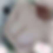 ヒメ日記 2025/07/11 16:28 投稿 ここあ さくらん