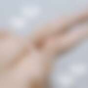 ヒメ日記 2025/07/12 16:34 投稿 ここあ さくらん