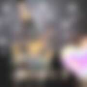 ヒメ日記 2025/07/13 13:13 投稿 ここあ さくらん