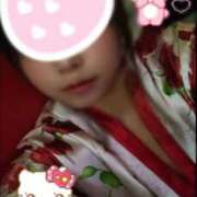 ヒメ日記 2025/07/14 11:52 投稿 ここあ さくらん