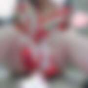 ヒメ日記 2025/07/14 12:15 投稿 ここあ さくらん