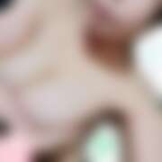 ヒメ日記 2025/07/17 16:23 投稿 ここあ さくらん