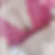 ヒメ日記 2025/07/19 18:23 投稿 ここあ さくらん