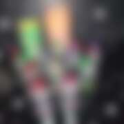 ヒメ日記 2025/07/20 18:26 投稿 ここあ さくらん