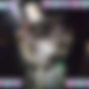 ヒメ日記 2025/07/21 16:24 投稿 ここあ さくらん